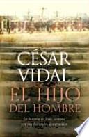 EL HIJO DEL HOMBRE FG