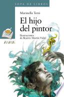El hijo del pintor