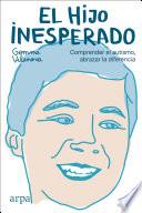 El hijo inesperado