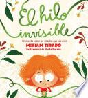 El hilo invisible