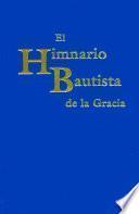 El himnario bautista de la Gracia