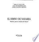 El himno de Navarra