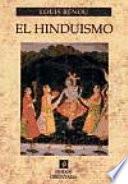 El Hinduismo