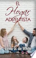 El Hogar Adventista