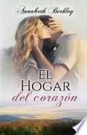 El hogar del corazón