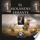 El Holandes Errante