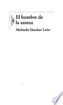 El hombre de la azotea