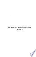 El hombre de las lámparas celestes