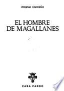 El hombre de Magallanes