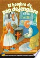 El hombre de pan de jengibre