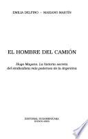 El hombre del camión