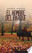 El hombre del parque