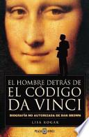 El Hombre Detras de El Codigo DaVinci