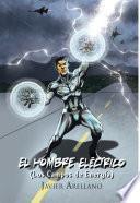 El Hombre Eléctrico
