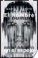El hombre en el espejo