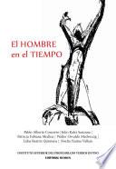 El Hombre en el Tiempo