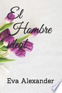 El hombre ideal