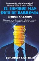 El hombre más rico de Babilonia