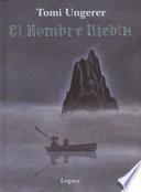 El Hombre Niebla