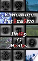 El hombre persuasivo