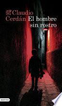 El hombre sin rostro