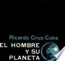 El hombre y su planeta