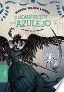 El hombrecito del azulejo