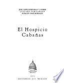 El Hospicio Cabañas