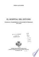 El Hospital del Estudio