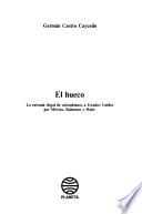 El hueco