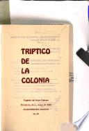 El Idioma, centro de nuestra cultura