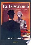 El imaginario