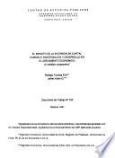 El impacto de la inversion en capital humano e investigacion y desarrollo en el crecimiento economico