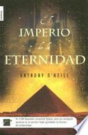 El imperio de la eternidad