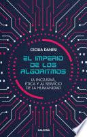El imperio de los algoritmos