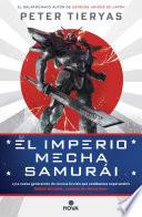 El imperio Mecha Samurái