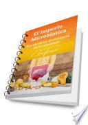El imperio microbiota