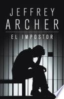 El impostor