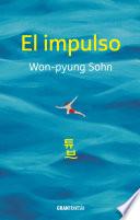 El impulso