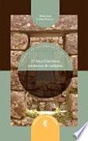 El Inca Garcilaso, traductor de culturas