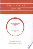 El indigenismo americano (III)