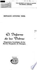 El infierno de los pobres