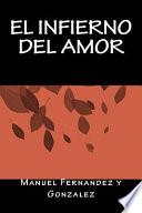 El Infierno del Amor
