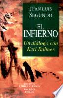 El infierno