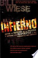 El Infierno