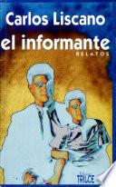 El informante