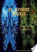 EL INFORME TORMAN