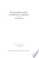 El inframundo nahua a través de su narrativa