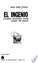 El ingenio