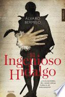 El ingenioso hidalgo